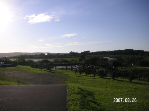 s_PICT0105.jpg